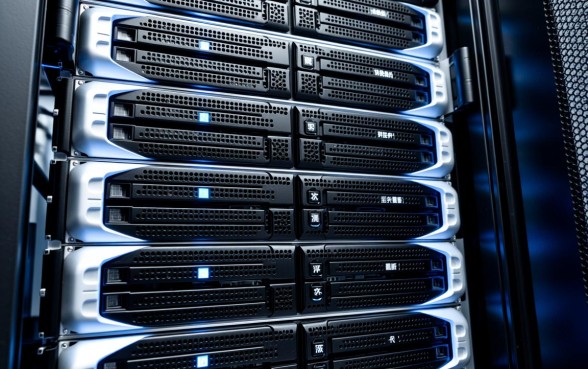 三年前信用卡有过多次逾期能贷款买房吗