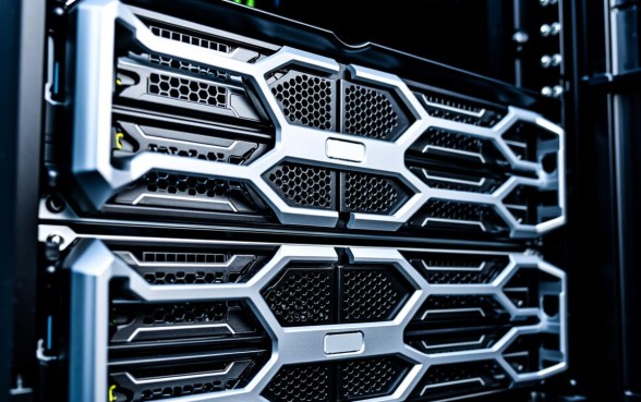 三年前信用卡有过多次逾期能贷款买房吗