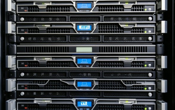 三年前信用卡有过多次逾期能贷款买房吗