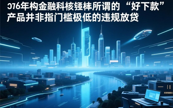 2026年流行的好下款网贷口子有哪些,急需用钱怎么借最快 2026年流行的好下款网贷口子有哪些