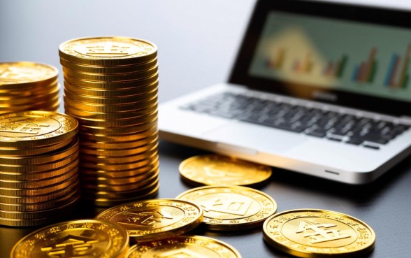 难道真的有贷款平台不看征信也不看负债