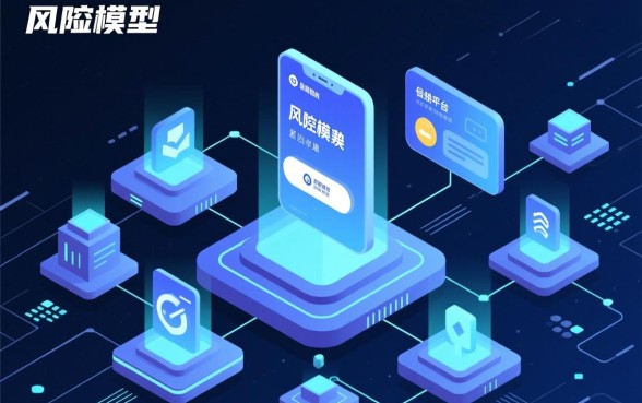 为什么有些借款平台更容易通过贷款申请,哪个平台下款快 为什么有些借款平台更容易通过贷款申请