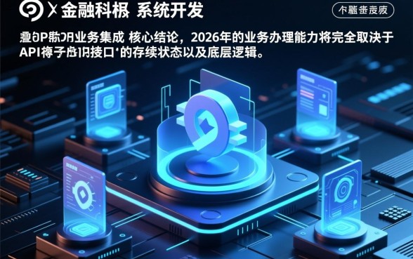 2026年钱站是否还能办理还下款业务,钱站现在还能借出来吗 2026年钱站是否还能办理还下款业务