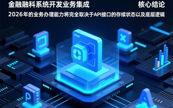 2026年钱站是否还能办理还下款业务,钱站现在还能借出来吗 2026年钱站是否还能办理还下款业务