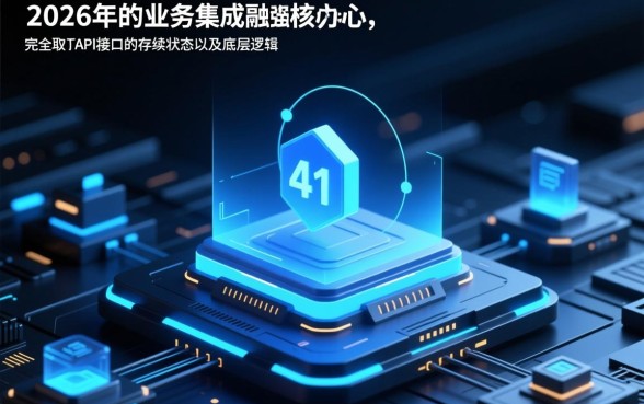 2026年钱站是否还能办理还下款业务,钱站现在还能借出来吗 2026年钱站是否还能办理还下款业务