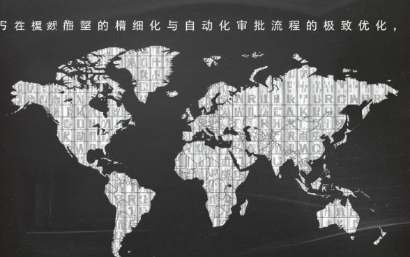 那些在24年流行的包下款口子都有哪些,2026容易下款的网贷有哪些 那些在24年流行的包下款口子都有哪些