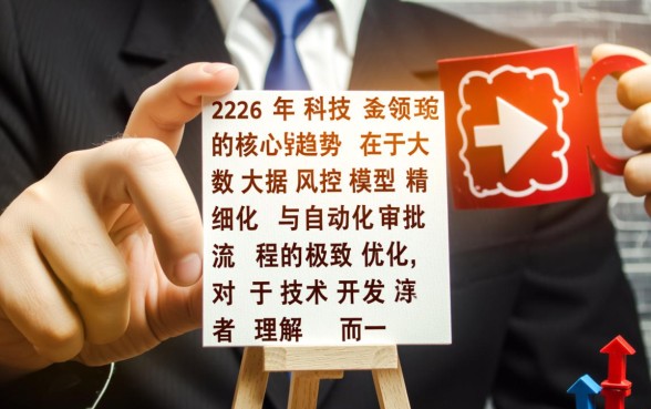 那些在24年流行的包下款口子都有哪些,2026容易下款的网贷有哪些 那些在24年流行的包下款口子都有哪些