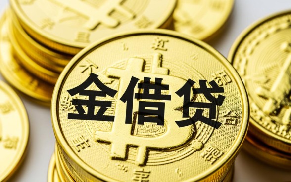 有哪些借款平台不查征信顺利借款