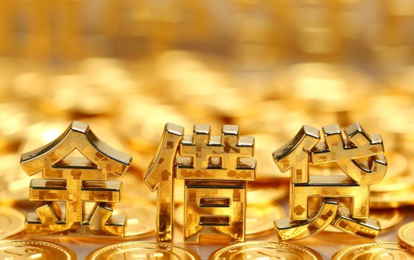 有哪些借款平台不查征信顺利借款