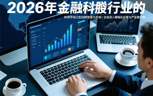 目前有哪些网贷平台还能成功申请到贷款