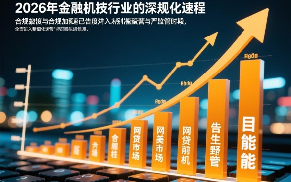 目前有哪些网贷平台还能成功申请到贷款