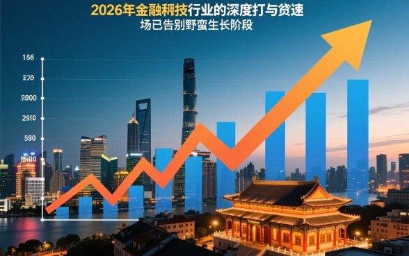 目前有哪些网贷平台还能成功申请到贷款