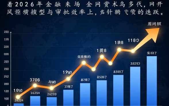 快速下款和额度高的网贷平台有哪些推荐