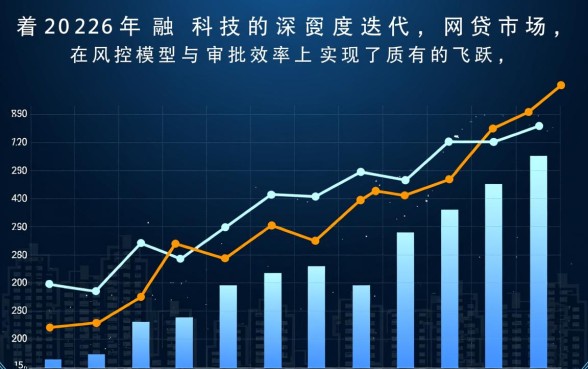 快速下款和额度高的网贷平台有哪些推荐