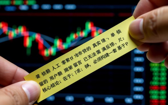 网黑下款口子2026年有哪些真实评价