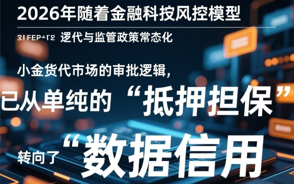 24年有哪些小额贷款产品容易通过审批,2026容易下款的小额贷款有哪些 24年有哪些小额贷款产品容易通过审批