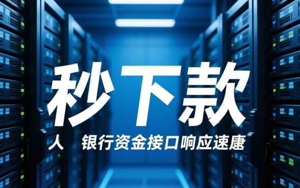 如何判断借款软件是否真的能秒下款