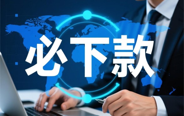 怎样判断网贷平台正规必下款