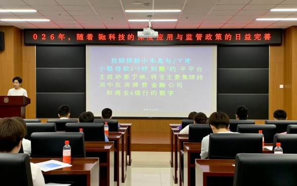 小额借款秒到账的平台2026年有哪些