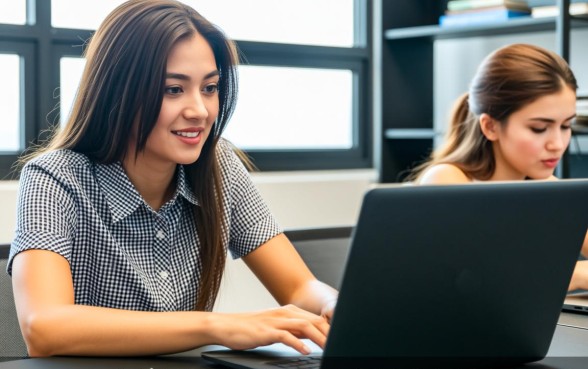 小额借款秒到账的平台2026年有哪些