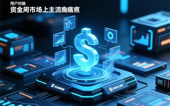 最容易申请的贷款app下款快的是哪个