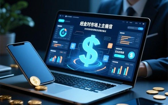 最容易申请的贷款app下款快的是哪个