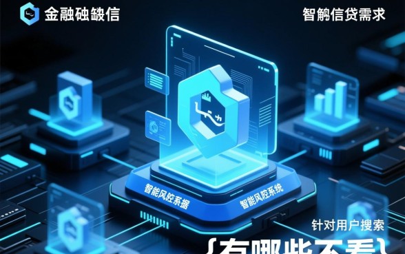 黑户能贷下来的平台推荐