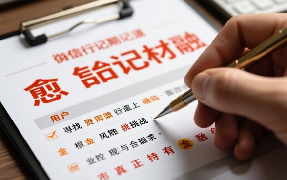 逾期了哪里可以借到钱,正规网贷平台能下款吗 逾期了哪里可以借到钱