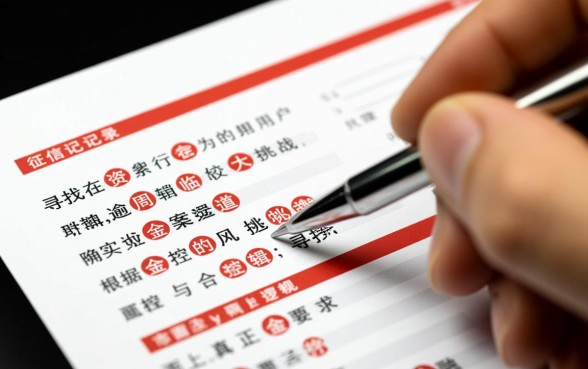 逾期了哪里可以借到钱,正规网贷平台能下款吗 逾期了哪里可以借到钱