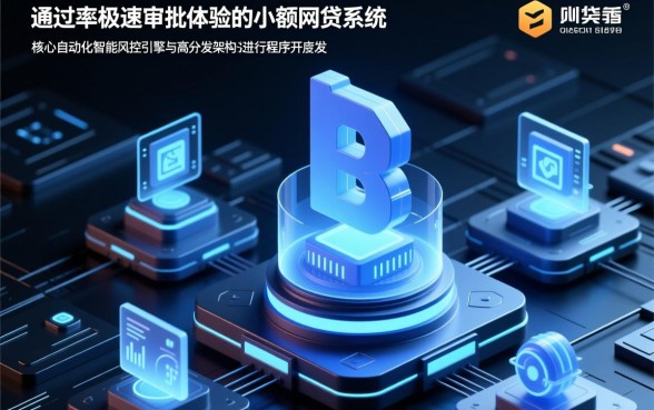 小额网贷款平台哪一个好借钱容易下款,哪个平台放款快? 小额网贷款平台哪一个好借钱容易下款