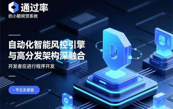 小额网贷款平台哪一个好借钱容易下款,哪个平台放款快? 小额网贷款平台哪一个好借钱容易下款