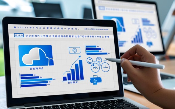 有社保可以申请什么贷款2026年九月