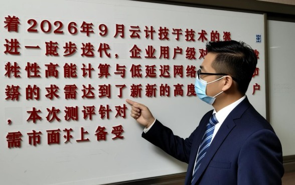 有社保可以申请什么贷款2026年九月