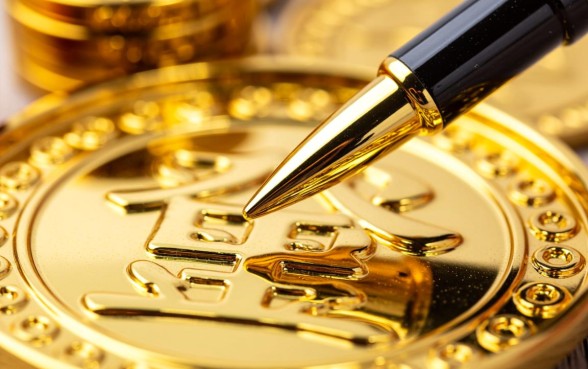 不看征信的平台可靠吗