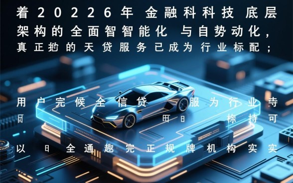 夜间贷款秒审核秒下款平台2026