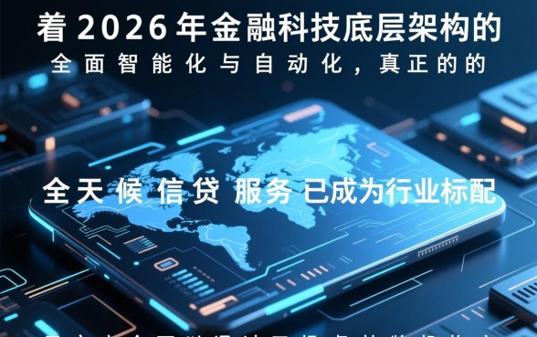 夜间贷款秒审核秒下款平台2026