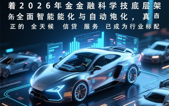 夜间贷款秒审核秒下款平台2026