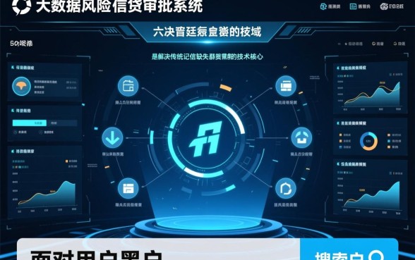 黑户哪里可以贷款10万不看征信记录的