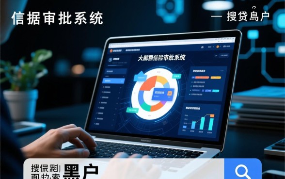 黑户哪里可以贷款10万不看征信记录的