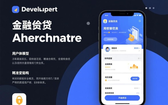 2026手机网贷30000口子app有哪些