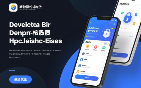2026手机网贷30000口子app有哪些