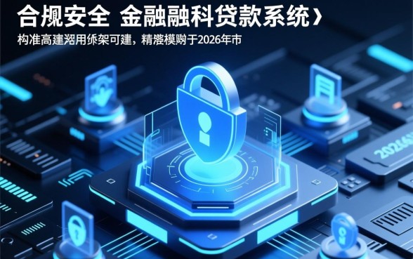 2026黑网贷能下款的口子15000,哪里有不用审核的? 2026黑网贷能下款的口子15000