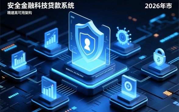 2026黑网贷能下款的口子15000,哪里有不用审核的? 2026黑网贷能下款的口子15000