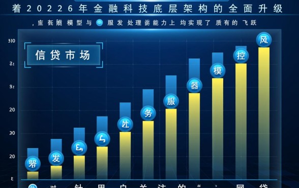 网贷容易下款的平台有哪些,哪些软件可以下款 网贷容易下款的平台有哪些
