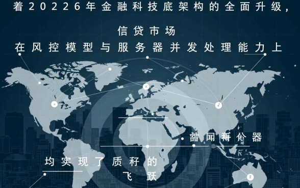 网贷容易下款的平台有哪些,哪些软件可以下款 网贷容易下款的平台有哪些