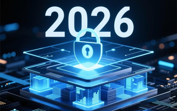 2026哪个平台借钱最快最容易