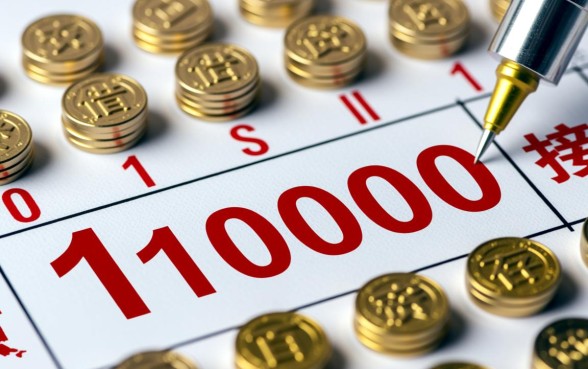 1000的小额贷款百分百通过的几率大吗