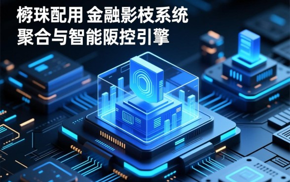 什么借钱最安全利息最低,正规大额贷款平台有哪些? 什么借钱最安全利息最低