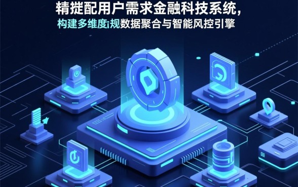 什么借钱最安全利息最低,正规大额贷款平台有哪些? 什么借钱最安全利息最低