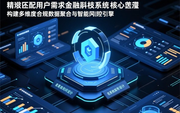 什么借钱最安全利息最低,正规大额贷款平台有哪些? 什么借钱最安全利息最低